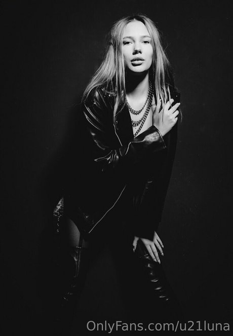 Jenniferfoxy