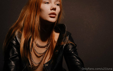 Jenniferfoxy