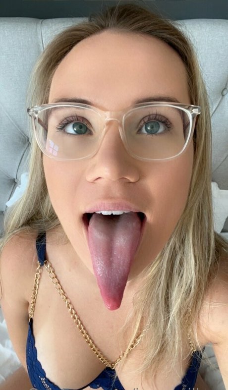 Jennywillson