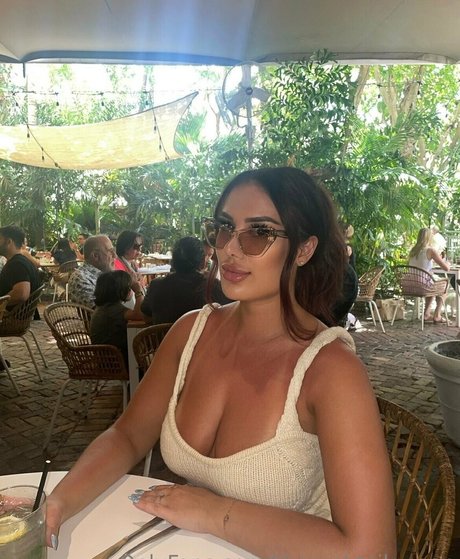 Thecocktailqueen