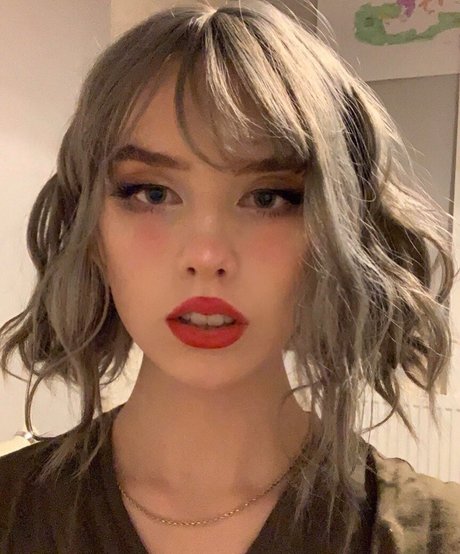 Maisie Francesca OnlyFans