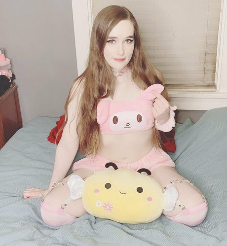 Seairasingsuwu