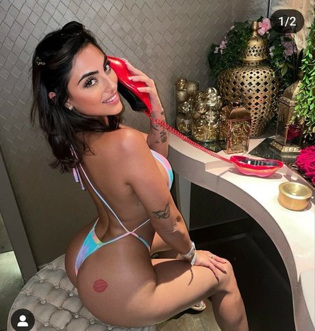 Andreabepe