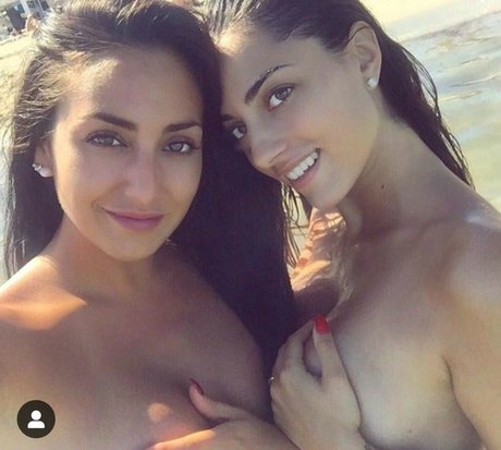 Andreabepe