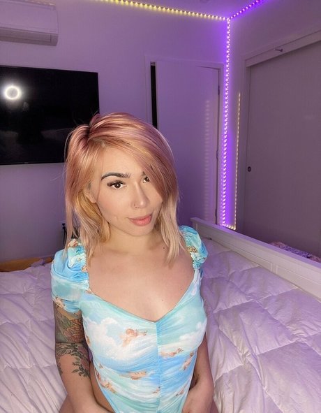 Xxxlovegina