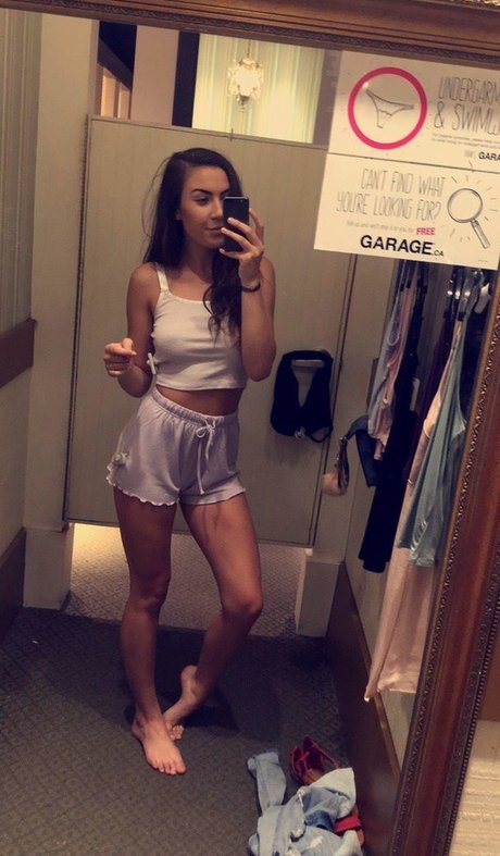 Radiantjules