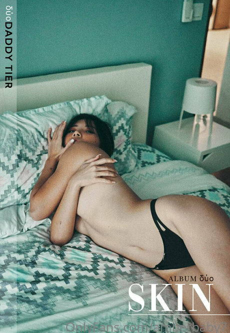 Amberbaby7