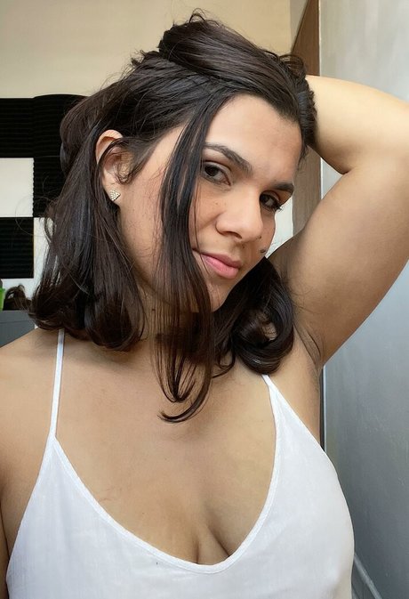 Maria Kois