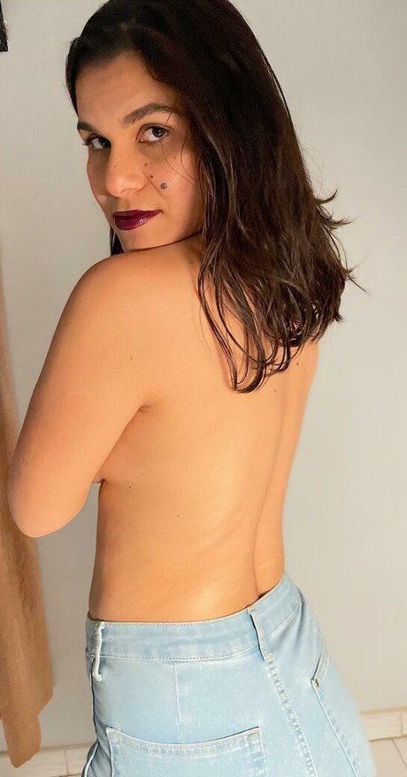 Maria Kois