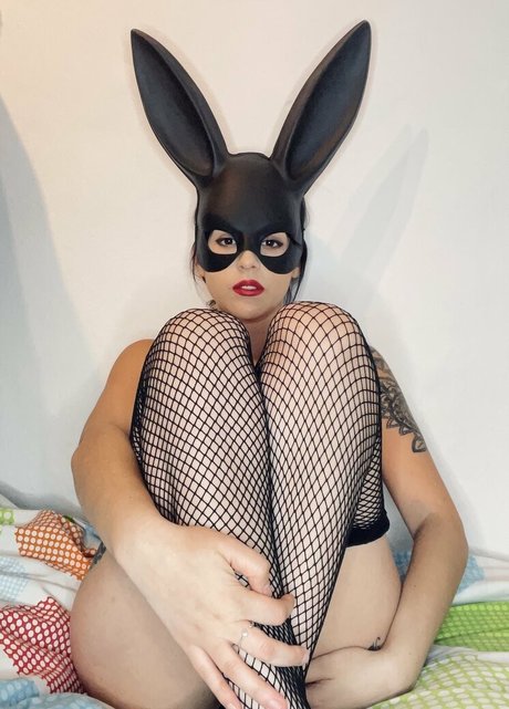 Nati88
