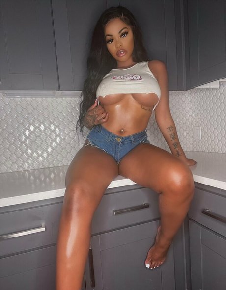 Juiccygalore