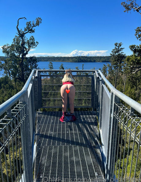 Emilybellafree