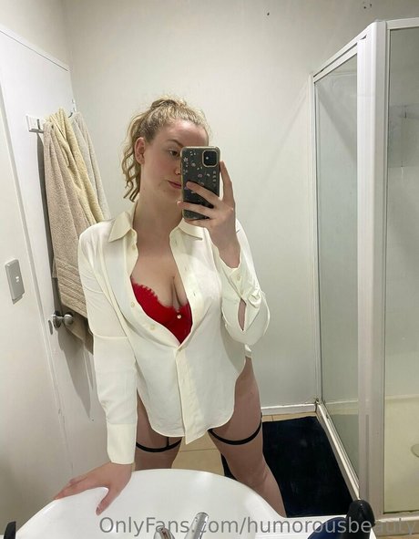 Humorousbeauty