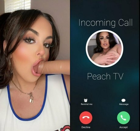 Peachtv