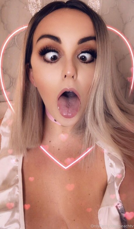 Peachtv
