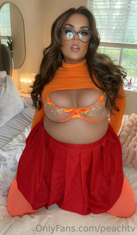 Peachtv