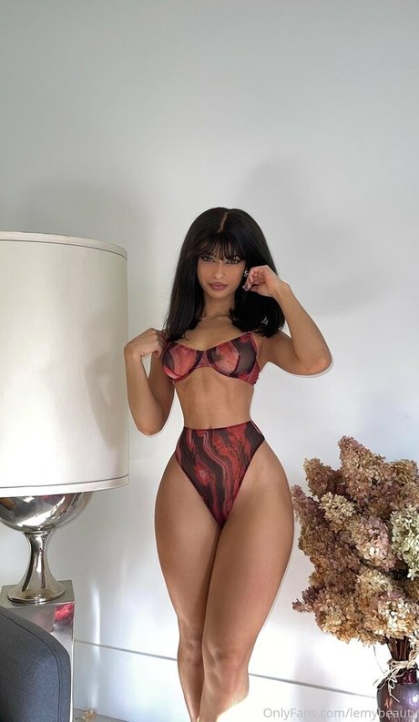 Lemybeauty