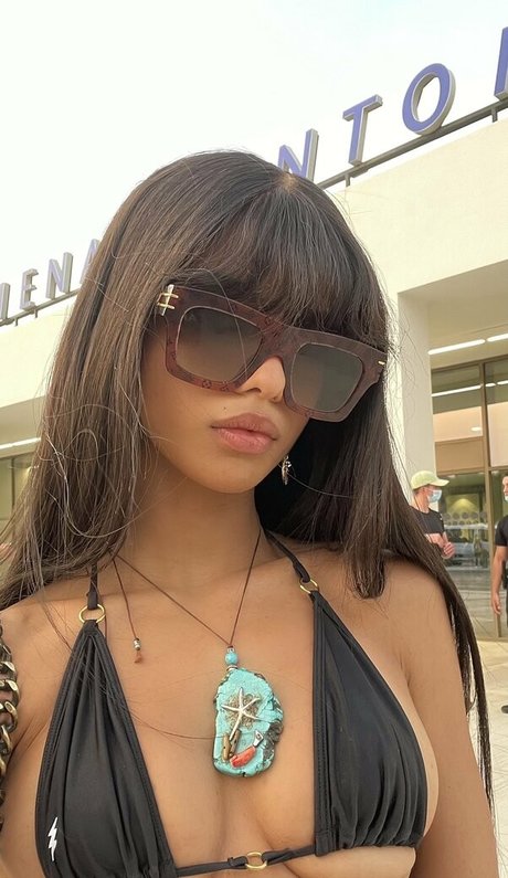 Lemybeauty