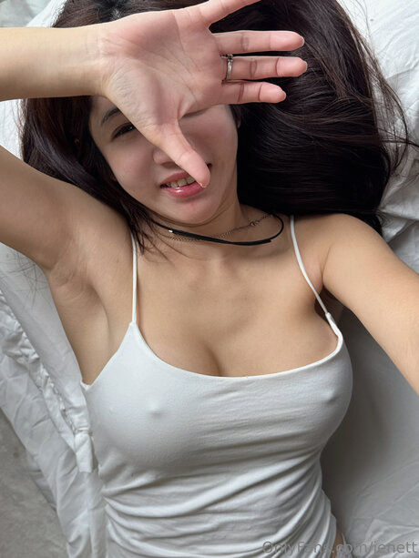 Jenett