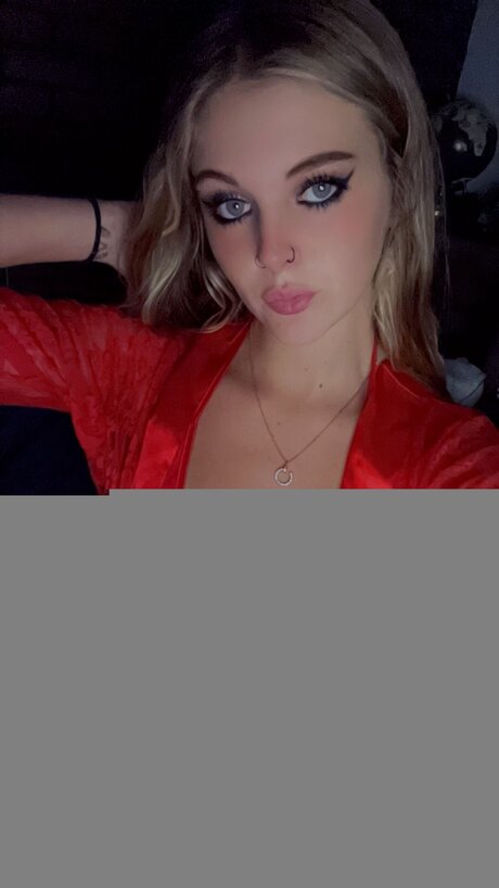 Anglbaby111