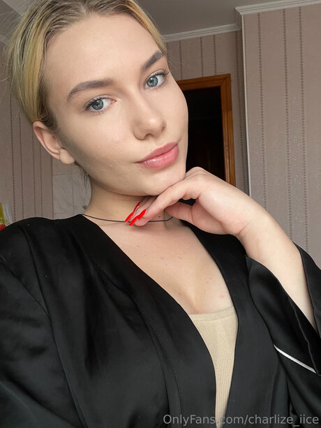 Anya Ice