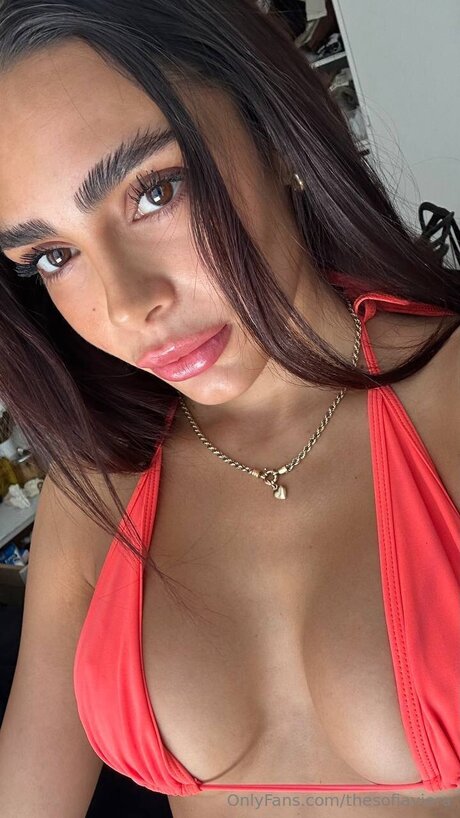 Thesofiaviera