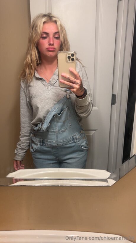 Chloemarie34