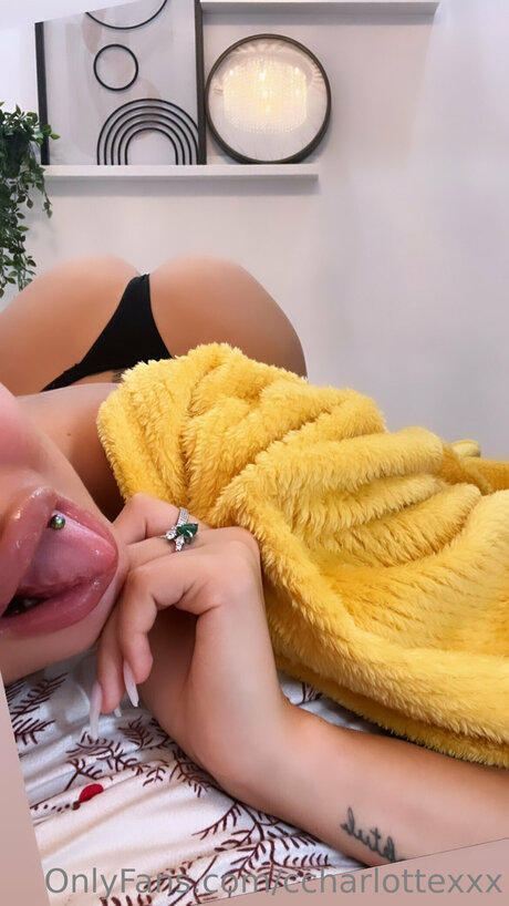 Ccharlottexxx