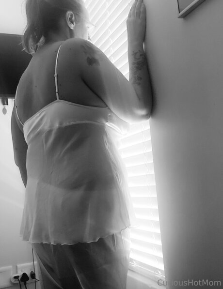 Naken läckt OnlyFans-bild av U27739437