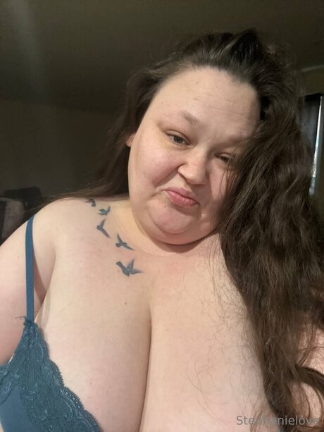 Stephanielove92