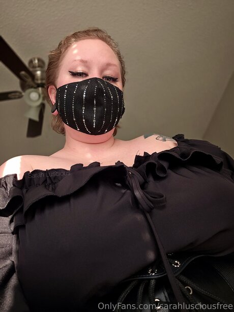 Sarahlusciousfree