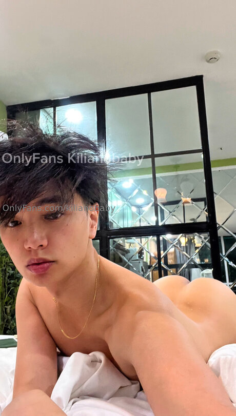 Kilianobaby