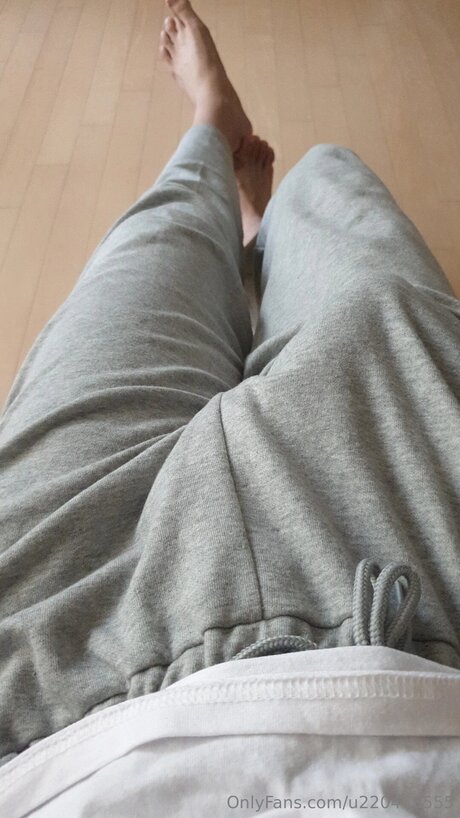 U220466555  nude leaked OnlyFans photo