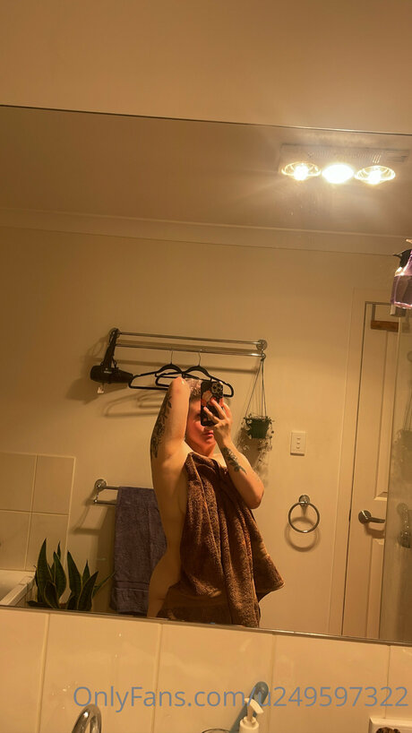 U249597322  nude leaked OnlyFans photo
