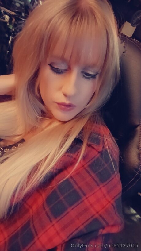 U185127015  nude leaked OnlyFans photo