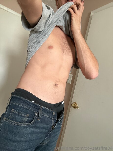 Boysetsfire34