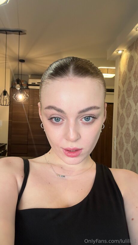 Sophiebloomsfree