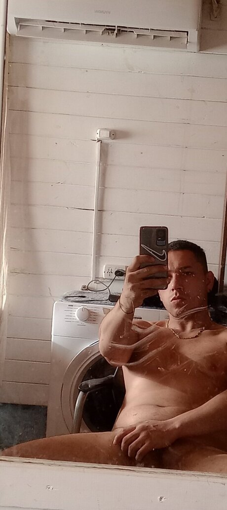 Damiantorres19