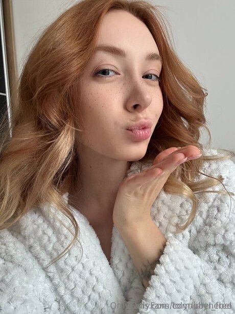 Lolynebel