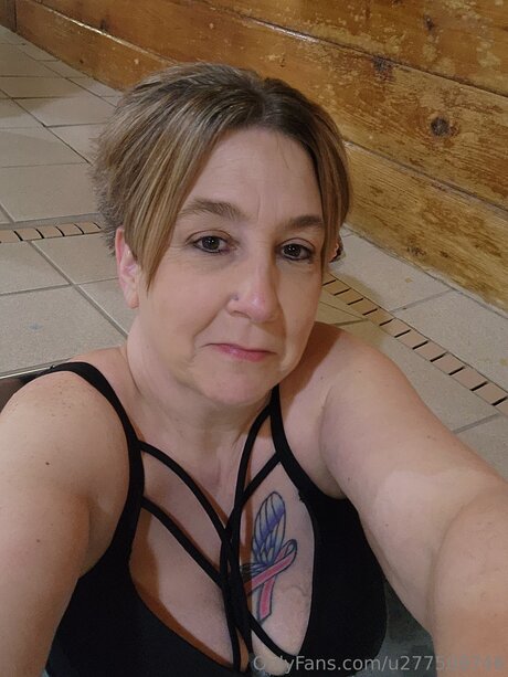 U277509746  nude leaked OnlyFans photo