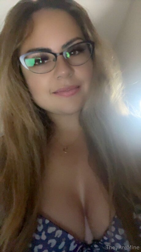 U217598164  nude leaked OnlyFans photo