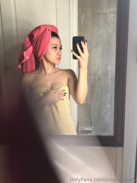 Cristalnataly