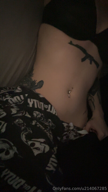 U214067285  nude leaked OnlyFans photo