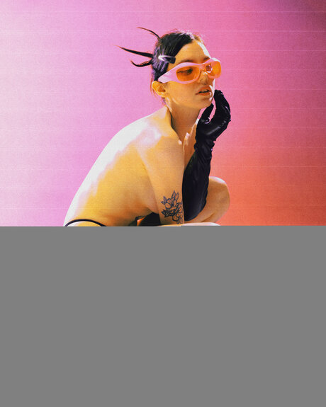 Cherrygaga
