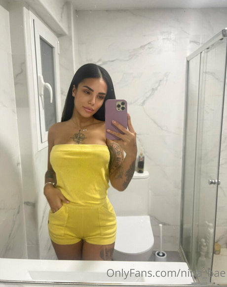 Ameliereve7