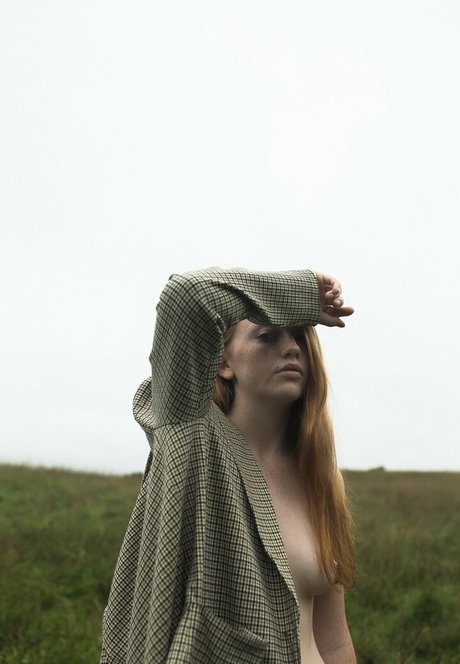 Lilianna Ruger
