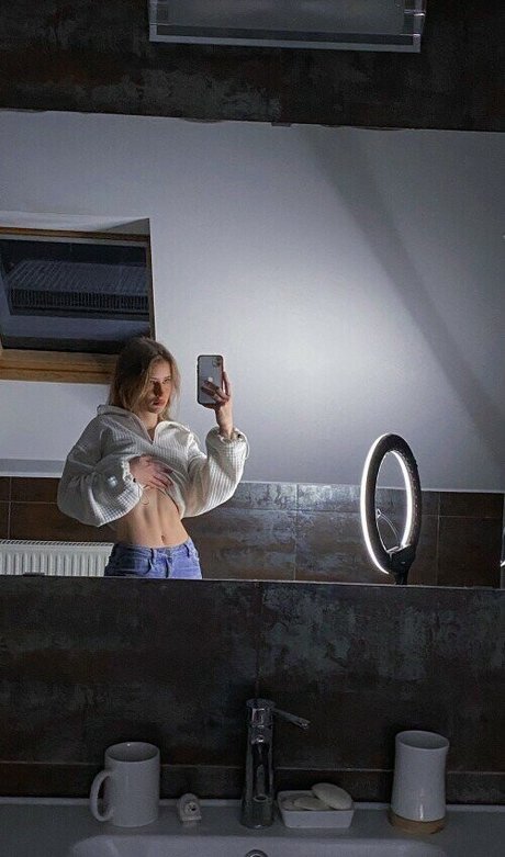Mira Szalma