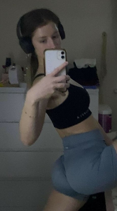 Mira Szalma