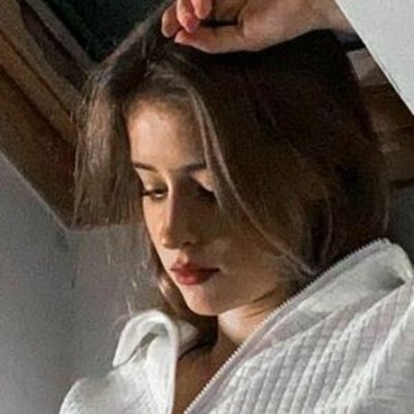 Mira Szalma