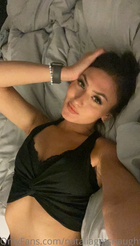 Realnatalia